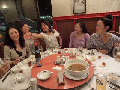 P1012851.JPG