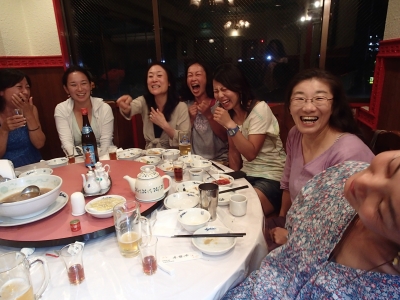 P1012853.JPG