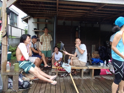 P6280099.JPG