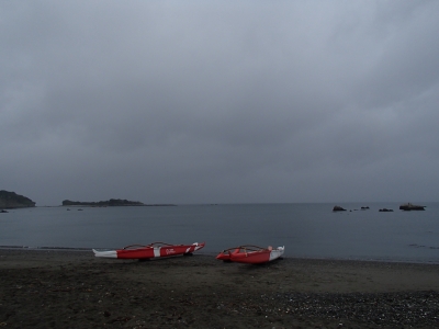 P6280107.JPG