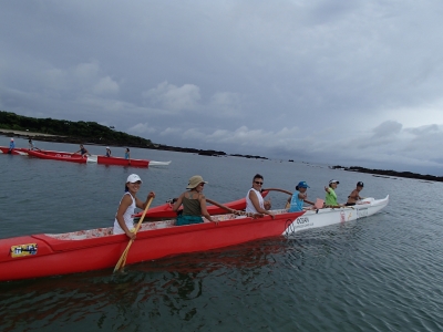 P6280131.JPG