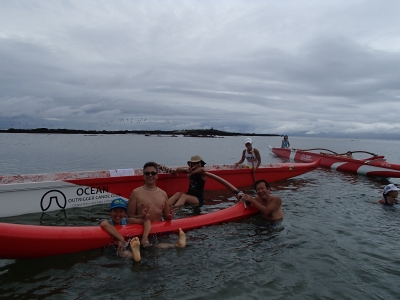 P6280140.JPG