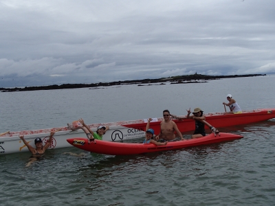 P6280141.JPG