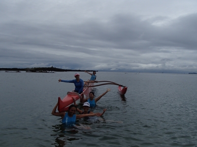 P6280142.JPG