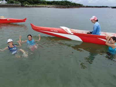 P6280143.JPG