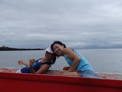P6280149.JPG