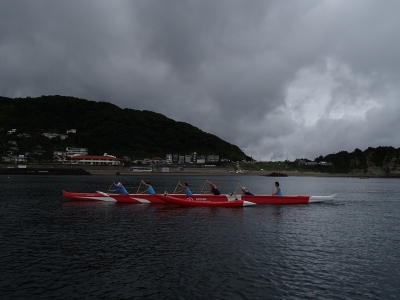 P6280172.JPG