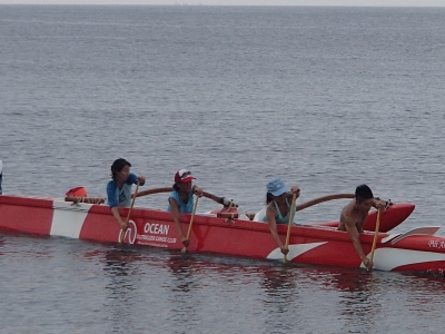 P7050214.JPG