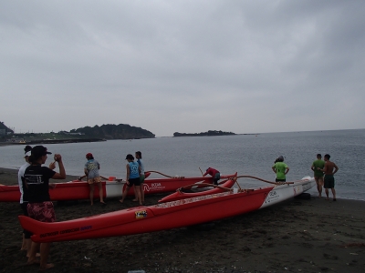 P7050229.JPG