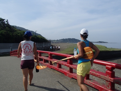 P7060234.JPG