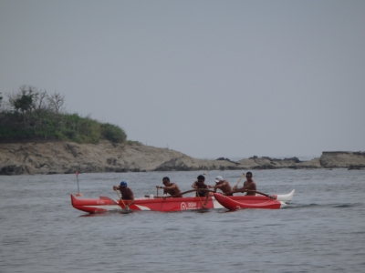 P7060369.JPG