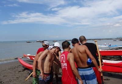 P7120106.jpg