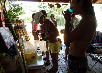 P7120155.jpg