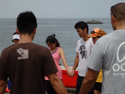 P7200252.JPG