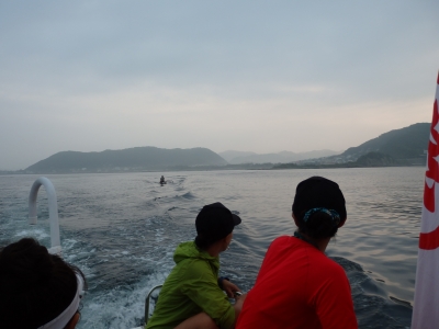 P7210324.JPG