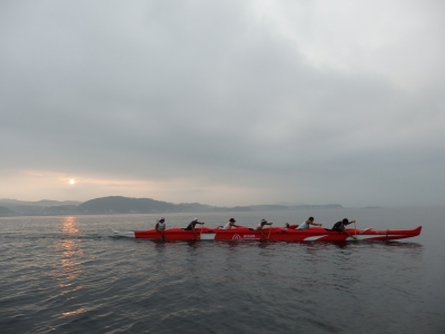 P7210332.JPG