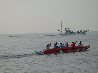 P7210459.JPG