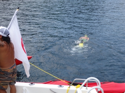 P7210736.JPG