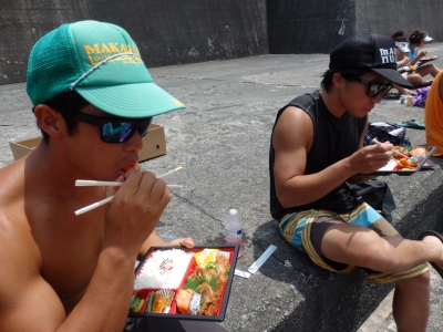 P7210741.JPG