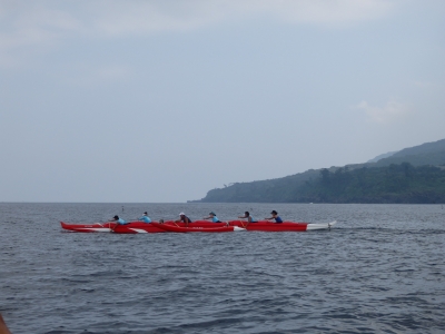 P7210774.JPG