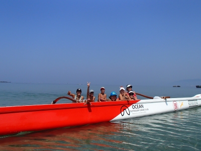 P7260100.JPG