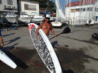 P7260155.JPG