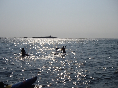 P7260157.JPG