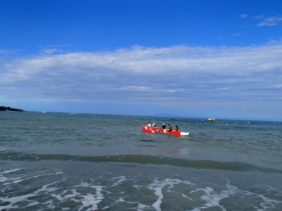 P8030041.JPG