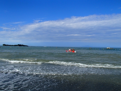 P8030042.JPG