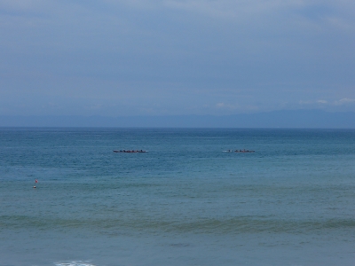 P8020251.JPG