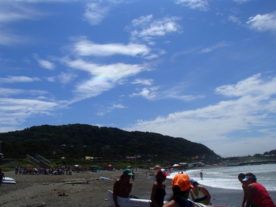 P8020298.JPG