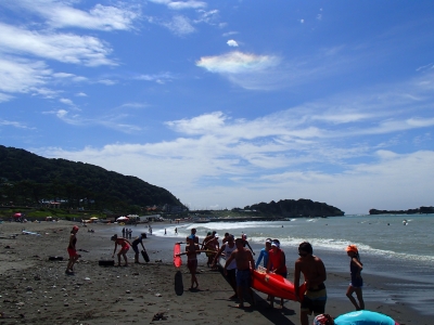 P8020307.JPG