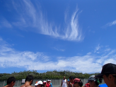P8020309.JPG