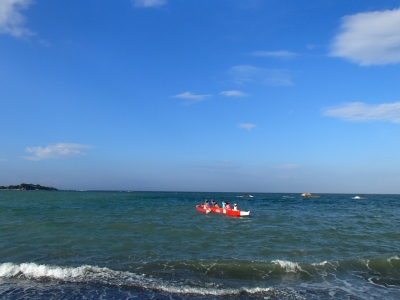 P8160151.JPG
