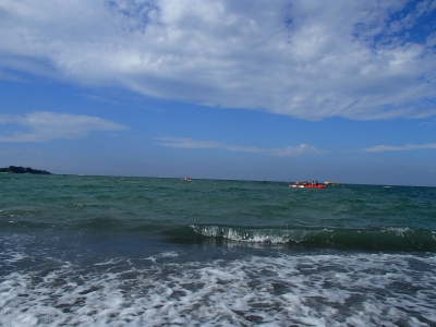 P8160182.JPG