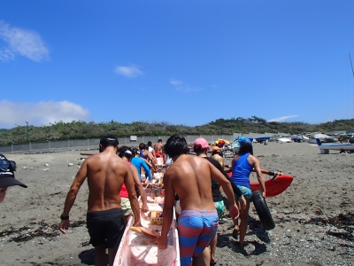 P8160225.JPG