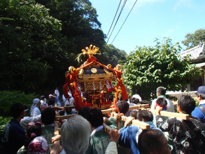 P8170275.JPG