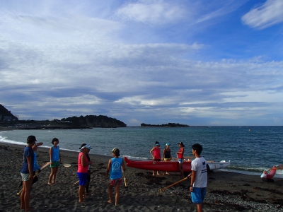 P8230401.JPG