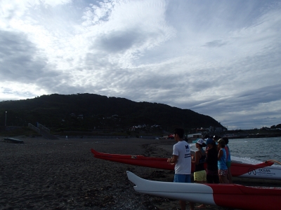 P8230407.JPG
