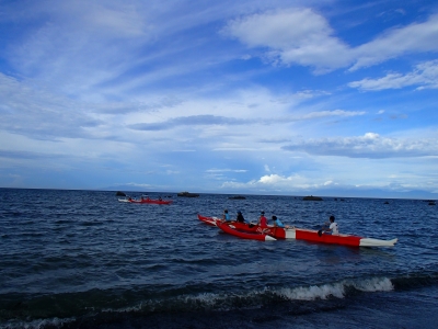 P8230410.JPG