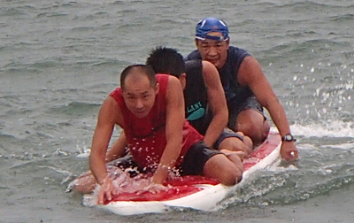 P8230458.jpg