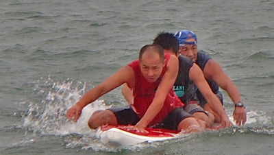 P8230459.jpg