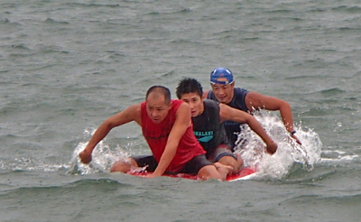 P8230460.jpg