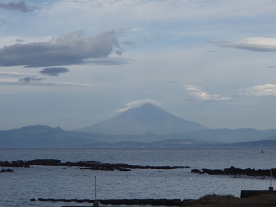 P8240472.JPG