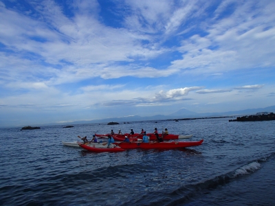 P8240488.JPG