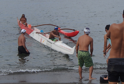 P8240531.jpg