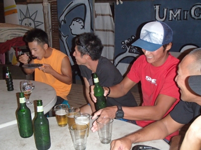 P8240561.JPG
