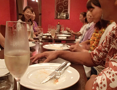 P8300764.jpg