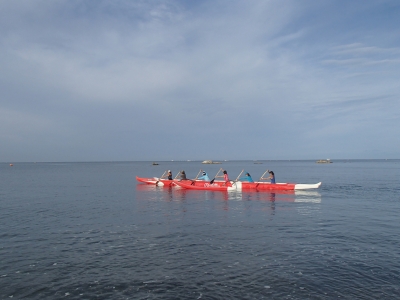 P8310800.JPG