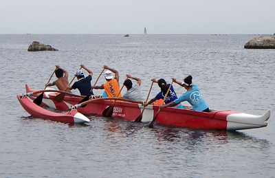 P8310823.jpg